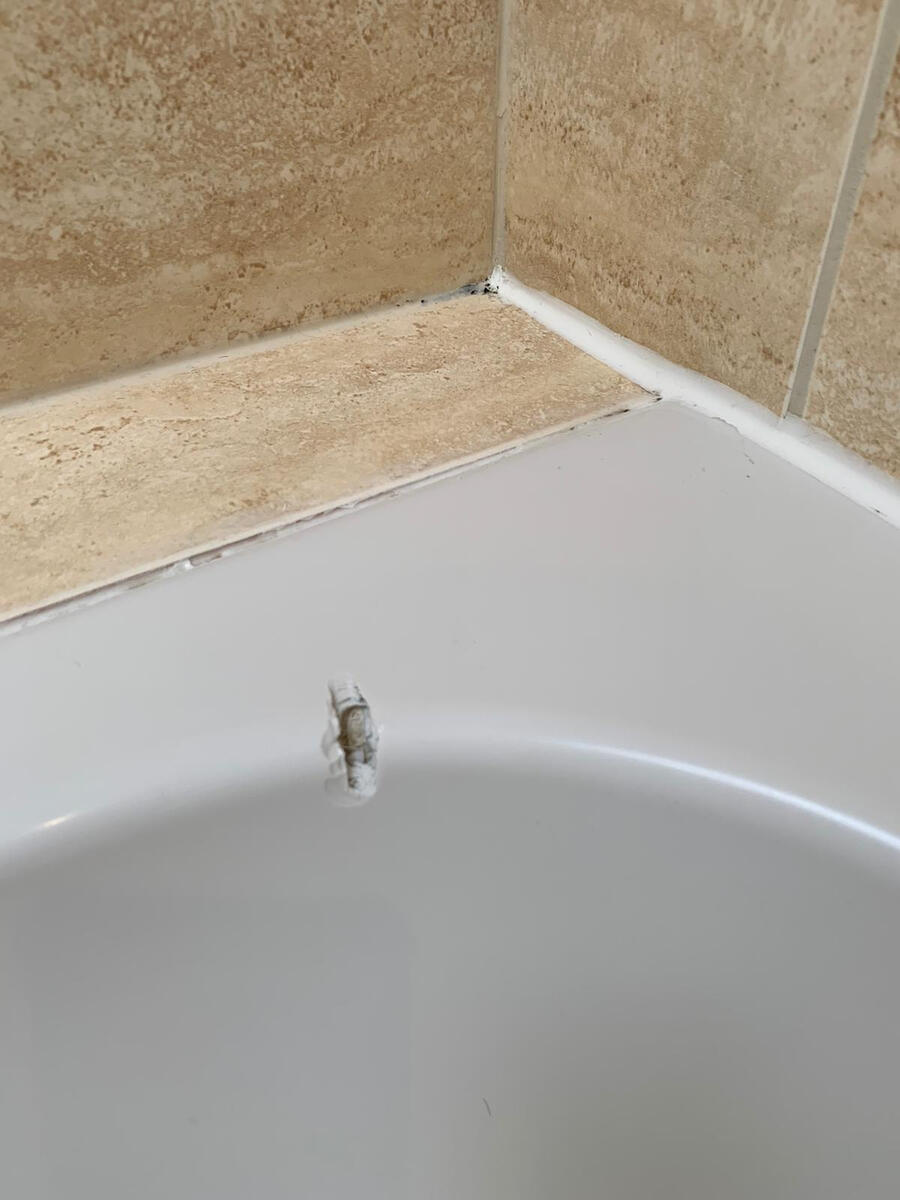 bath repair in sailsbury